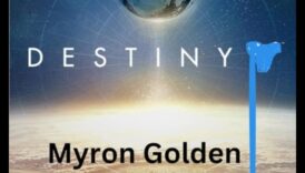 اكتشاف الأقدار: طريق المسافر إلى الغرض