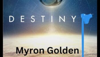 اكتشاف الأقدار: طريق المسافر إلى الغرض