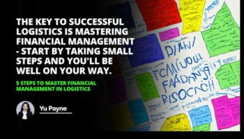 إتقان الدقة المالية: تبسيط الحلول لتحقيق أقصى قدر من التأثير