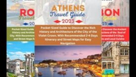 ما وراء الحدود: دليل المسافر إلى الوحدة العالمية