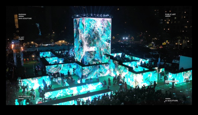 متاهة المعالم متاهة من العجائب العالمية اكتشف المعالم الأكثر شهرة في العالم في تجربة واحدة غامرة. 3 متاهة تاريخية: متاهة من العجائب العالمية