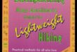 ما وراء حقائب الظهر: دليل المسافر للاستكشاف الراقي