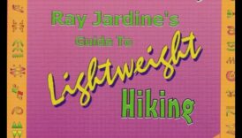 ما وراء حقائب الظهر: دليل المسافر للاستكشاف الراقي