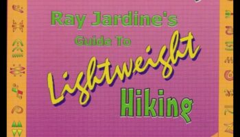 ما وراء حقائب الظهر: دليل المسافر للاستكشاف الراقي