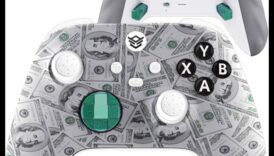 قم بتزيين انتصارك: الوظائف الإضافية لتعزيز الأداء لوحدات التحكم