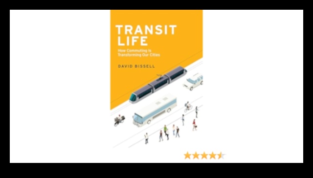 سجلات المناطق الحضرية الهجينة كيف يقوم سكان المدن بتحويل تنقلاتهم 3 سجلات الهجين الحضرية: قصص شخصية من المتحمسين الهجين الذين يسكنون المدينة