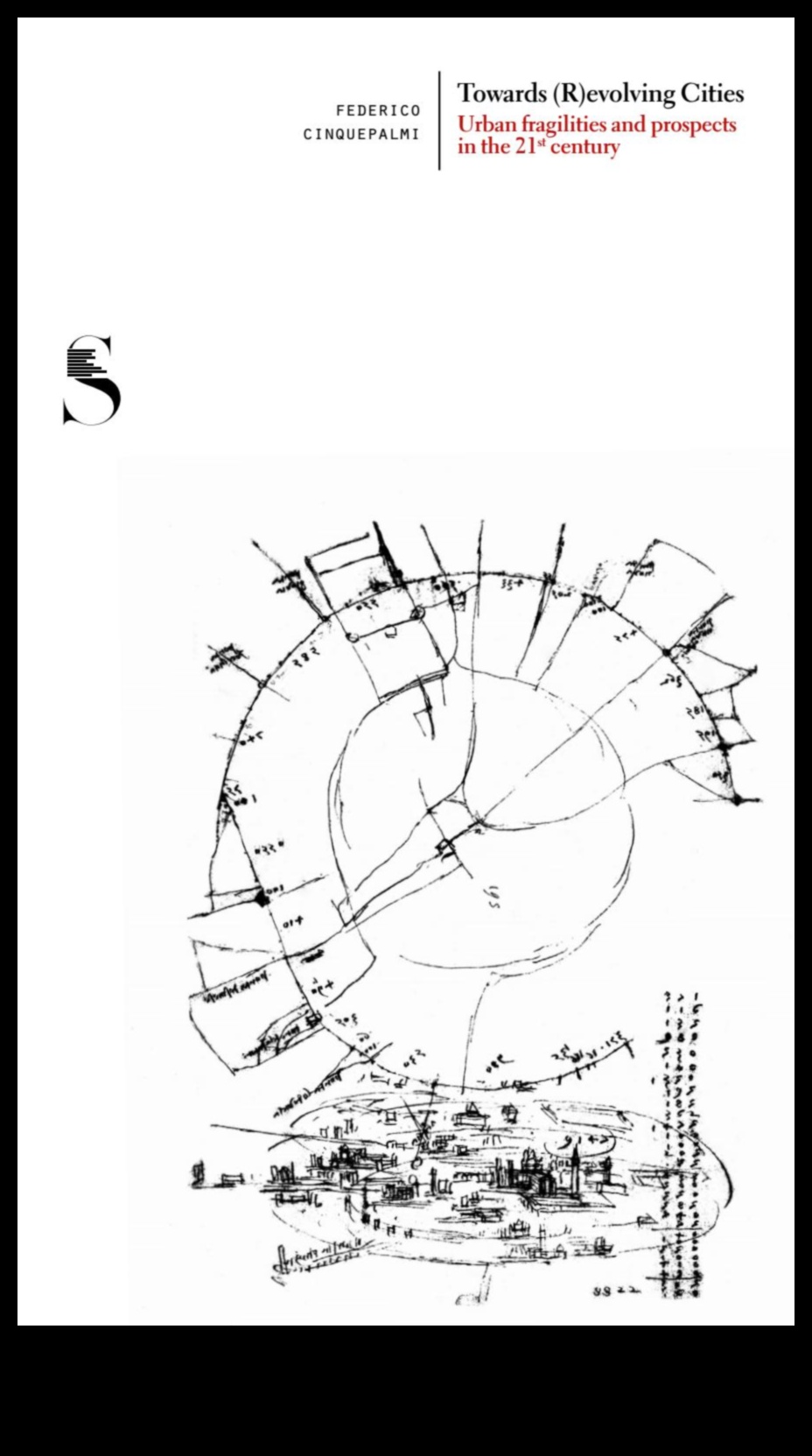 سجلات المناطق الحضرية الهجينة كيف يقوم سكان المدن بتحويل تنقلاتهم 2 سجلات الهجين الحضرية: قصص شخصية من المتحمسين الهجين الذين يسكنون المدينة
