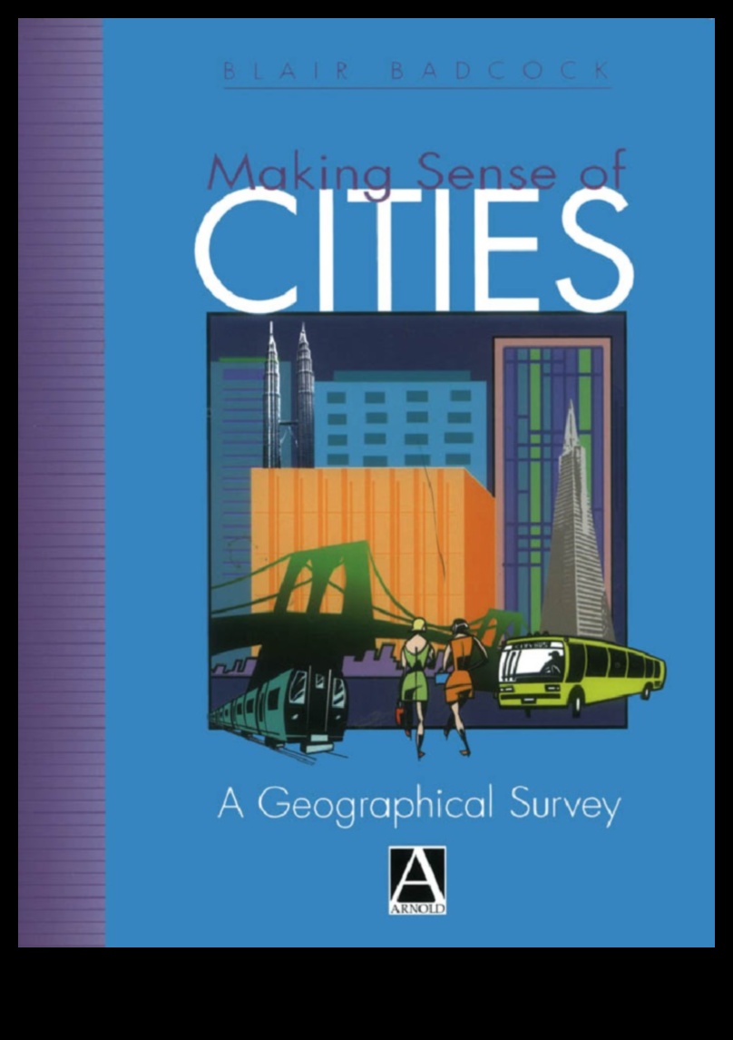 يسرد Urban Hybrid كيف يقوم سكان المدن بتحويل تنقلاتهم 4 سجلات الهجين الحضرية: قصص شخصية من المتحمسين الهجين الذين يسكنون المدينة