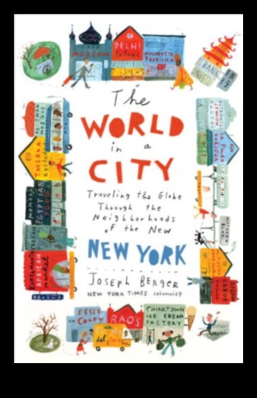 سجلات الهجين الحضرية: قصص شخصية من المتحمسين الهجين الذين يسكنون المدينة