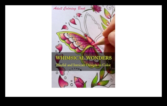 عجائب غريبة الأطوار: نهج فن البوب ​​المرح للواقع