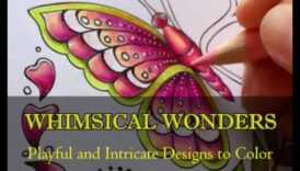 عجائب غريبة الأطوار: نهج فن البوب ​​المرح للواقع