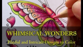 عجائب غريبة الأطوار: نهج فن البوب ​​المرح للواقع