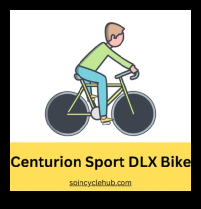 سجلات ركاب الدراجة: قصص من جولات المدينة اليومية