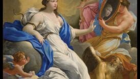 انعكاس الواقعية: يعكس تعقيد الحياة في الفن