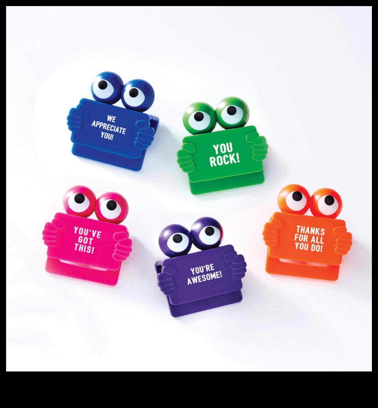 تغطي الكاميرا الذكية 7 طرق لحماية خصوصيتك من كاميرات الويب الخاصة بالكمبيوتر المحمول 3 أغطية الكاميرا الذكية: ملحقات الخصوصية لكاميرات الويب للكمبيوتر المحمول