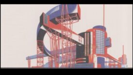 المفاهيم البنائية: التأثيرات المعمارية للفن الحديث