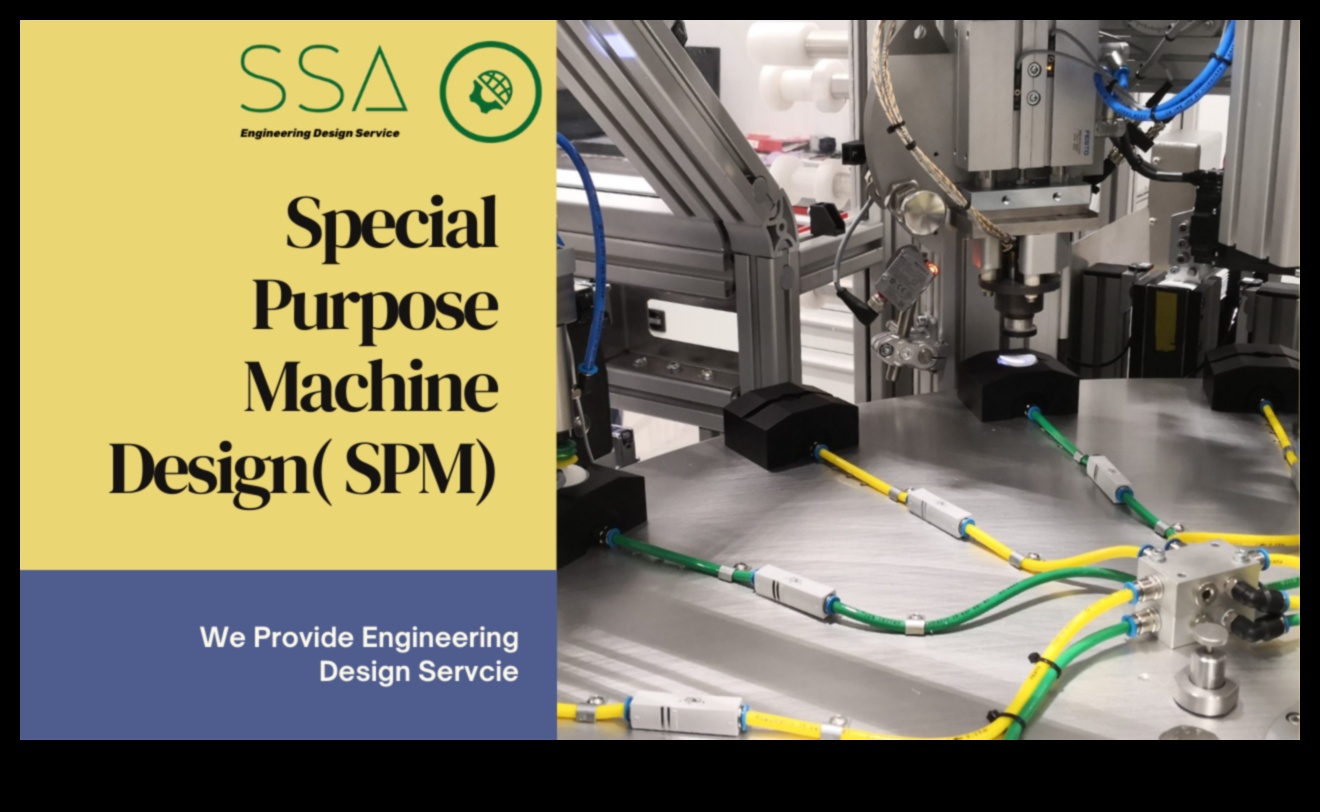 الهندسة الدقيقة كيف يعزز علم الدقة أداء سيارتك 4 الهندسة الدقيقة: العلم وراء أداء السيارات