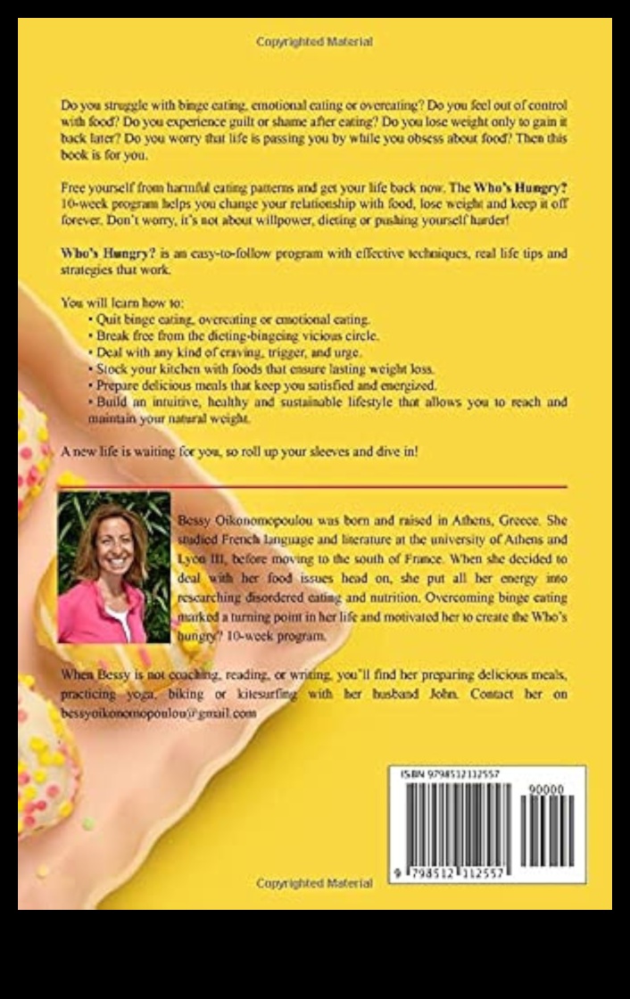 استكشافات خالية من الانبعاثات: الانغماس في الطبيعة باستخدام المركبات الكهربائية