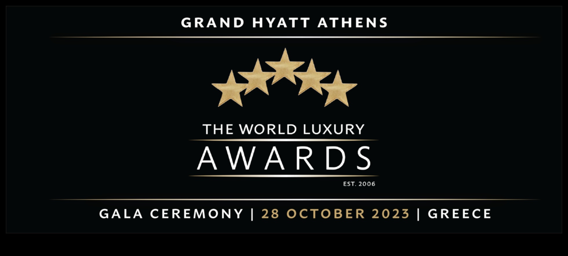 المهارب حفل: التنقل في عظمة الرحلات الفخمة