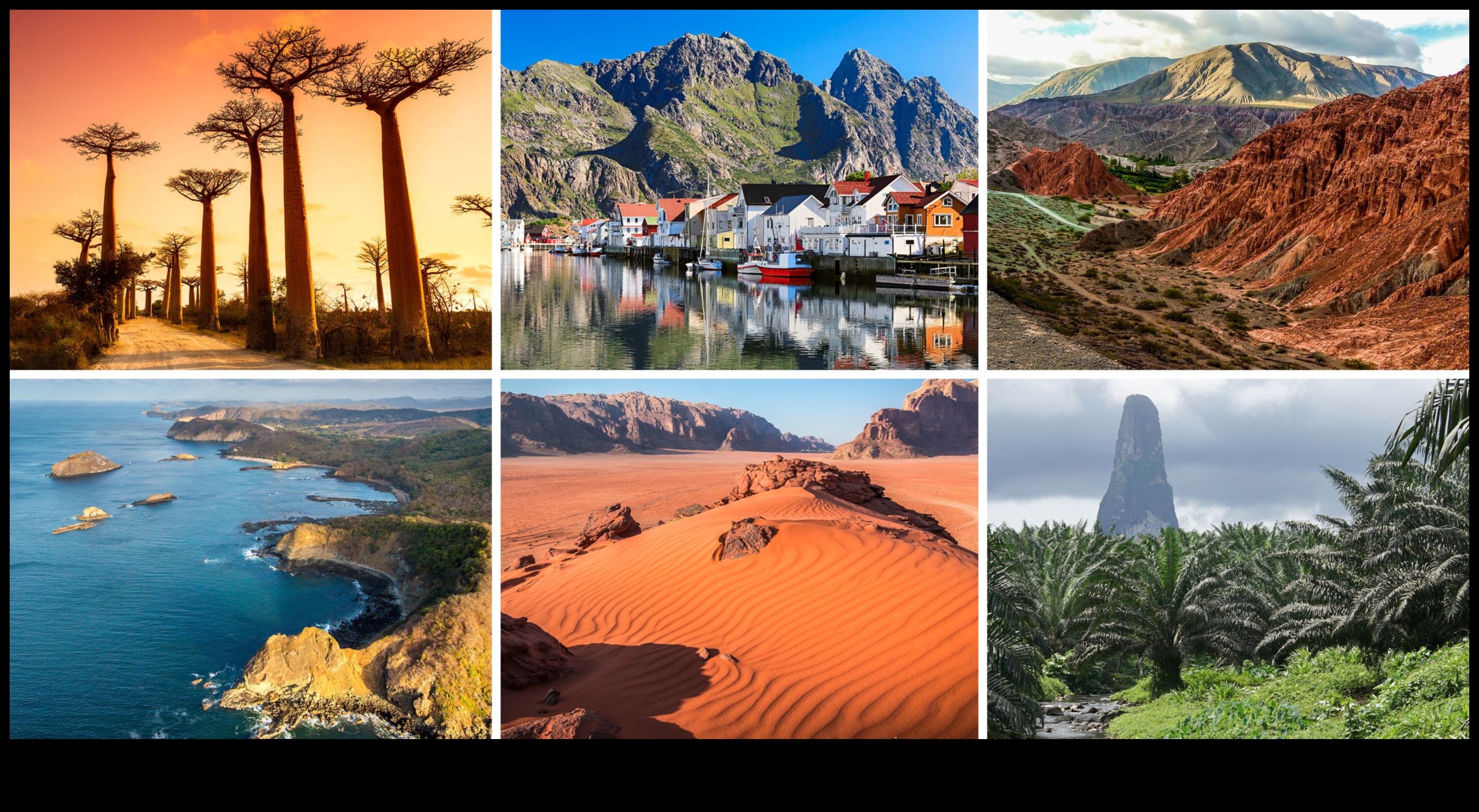 المهارب حفل: التنقل في عظمة الرحلات الفخمة