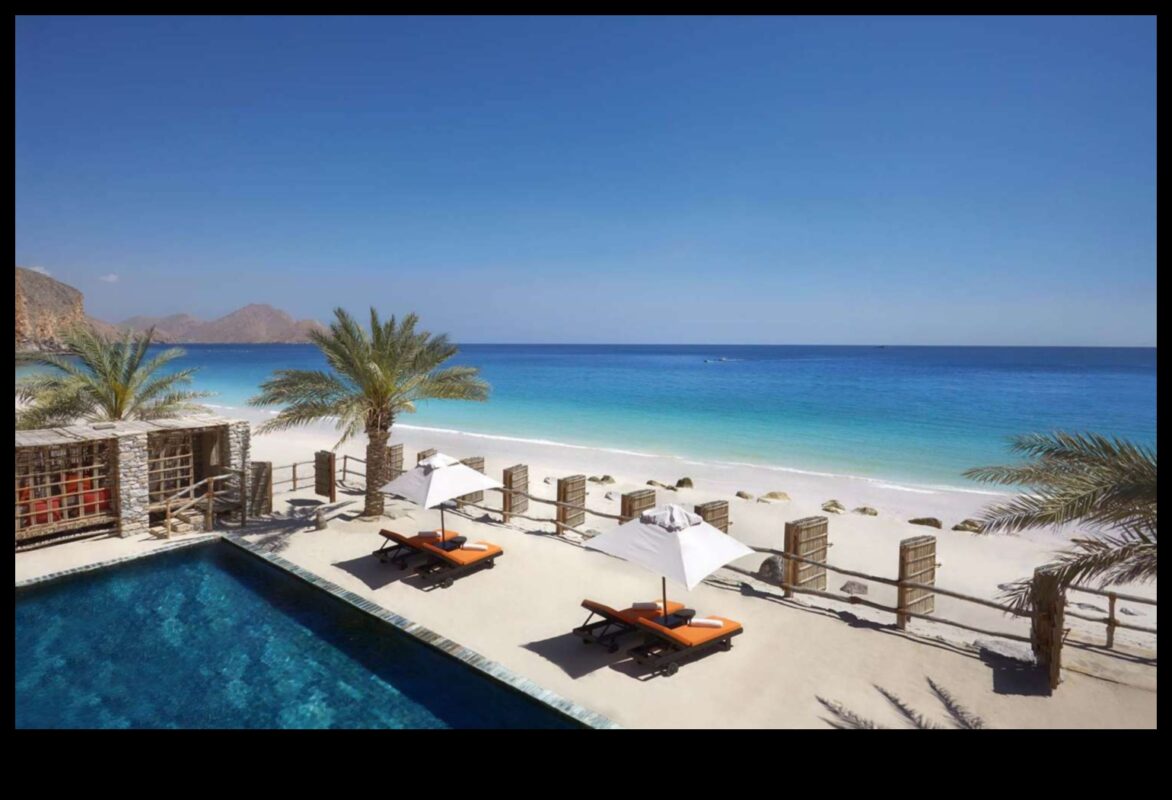 المهارب حفل: التنقل في عظمة الرحلات الفخمة