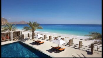 المهارب حفل: التنقل في عظمة الرحلات الفخمة