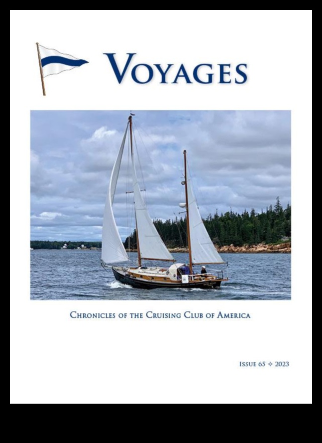 سجلات الرحلات البحرية: الطريق المفتوح، والريح في شعرك، وحرية الدراجة النارية 5 سجلات الرحلات البحرية: حكايات شخصية من الطريق المفتوح على الدراجات النارية