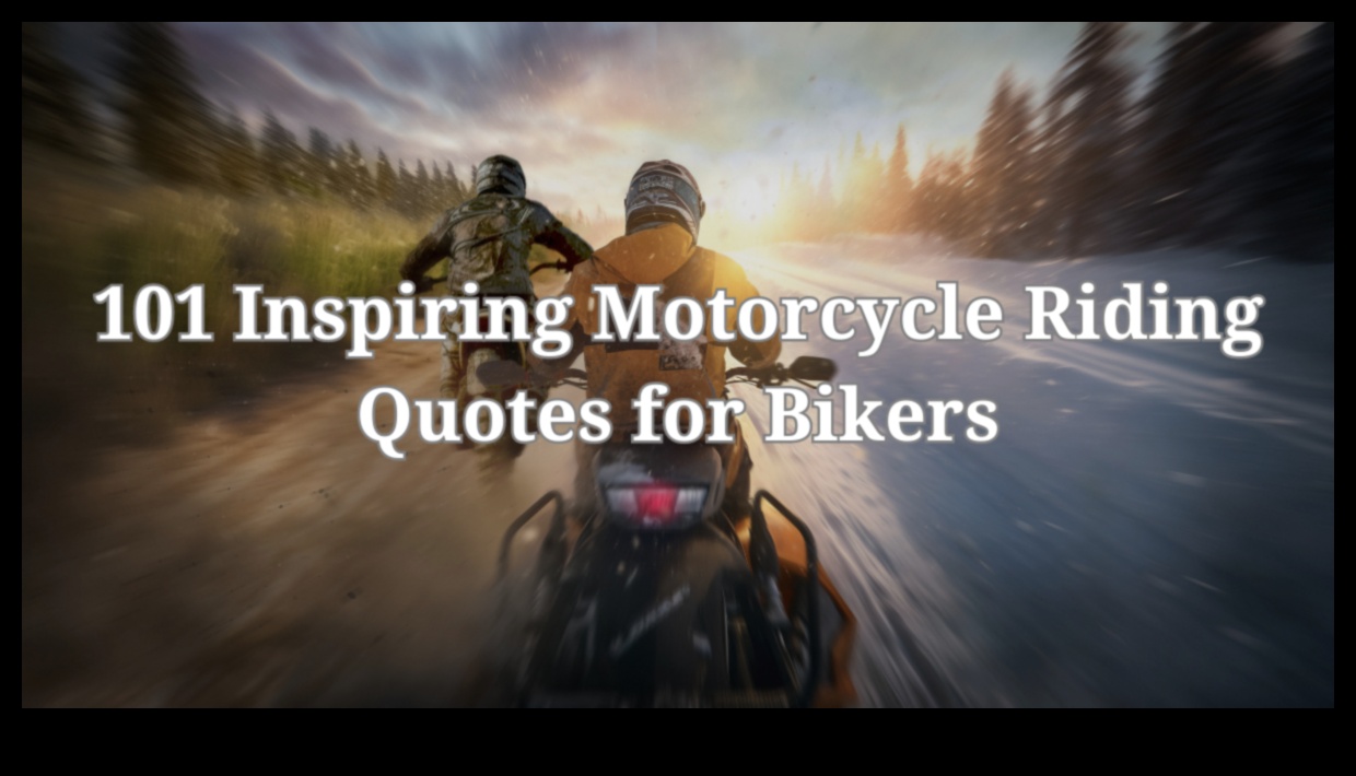 سجلات الرحلات البحرية: الطريق المفتوح، والريح في شعرك، وحرية الدراجة النارية 2 سجلات الرحلات البحرية: حكايات شخصية من الطريق المفتوح على الدراجات النارية