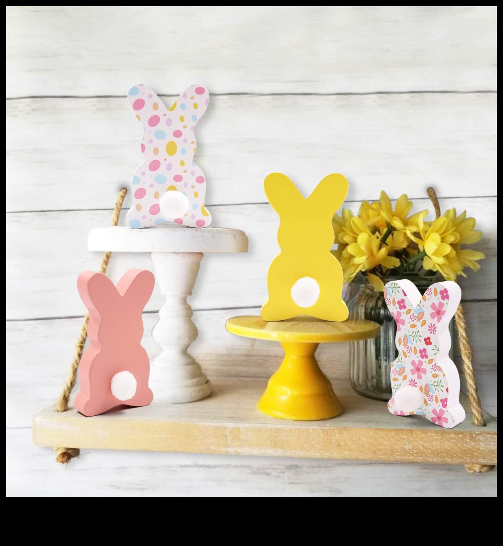 واصل Bunny Boutique تقديم 10 إكسسوارات جديدة أنيقة للارتقاء بأسلوب أرنبك 3 تابع Bunny Boutique: إضافة إكسسوارات جديدة إلى خزانة أرنبك