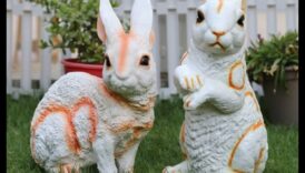 تابع Bunny Boutique: إضافة إكسسوارات جديدة إلى خزانة أرنبك