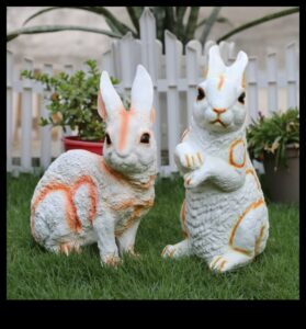 تابع Bunny Boutique: إضافة إكسسوارات جديدة إلى خزانة أرنبك