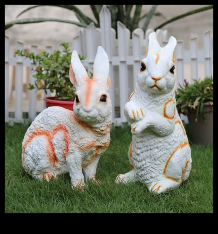 تابع Bunny Boutique: إضافة إكسسوارات جديدة إلى خزانة أرنبك