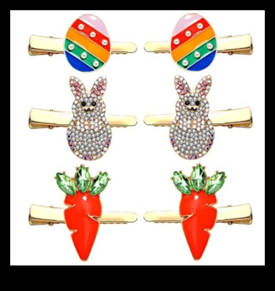 الأرنب بلينغ تزين الأرنب الخاص بك مع الملحقات رائعتين 2 بلينغ الأرنب: إكسسوارات رائعة لأرنبك