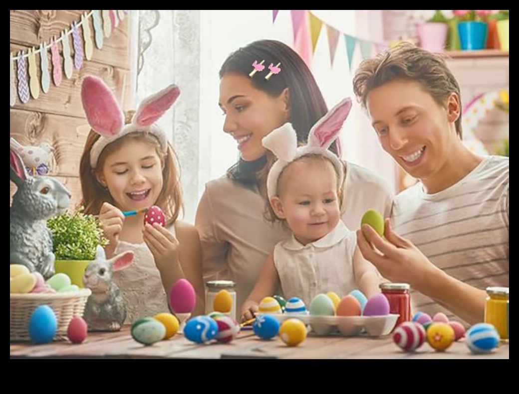 الأرنب بلينغ تزين الأرنب الخاص بك مع الملحقات رائعتين 5 بلينغ الأرنب: إكسسوارات رائعة لأرنبك