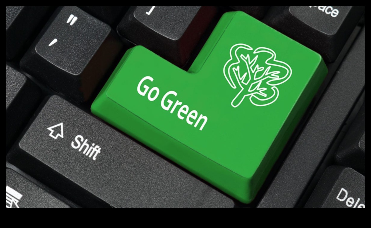 التصميم الصديق للبيئة كيفية جعل التكنولوجيا المتجددة سهلة الاستخدام 2 التصميم من أجل الصداقة البيئية: سيكولوجية التكنولوجيا المتجددة التي تركز على المستخدم