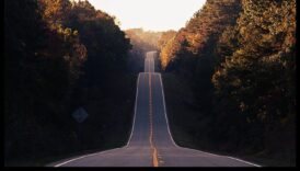 طرق وعرة، رحلات سلسة: تطور تكنولوجيا الطرق الوعرة