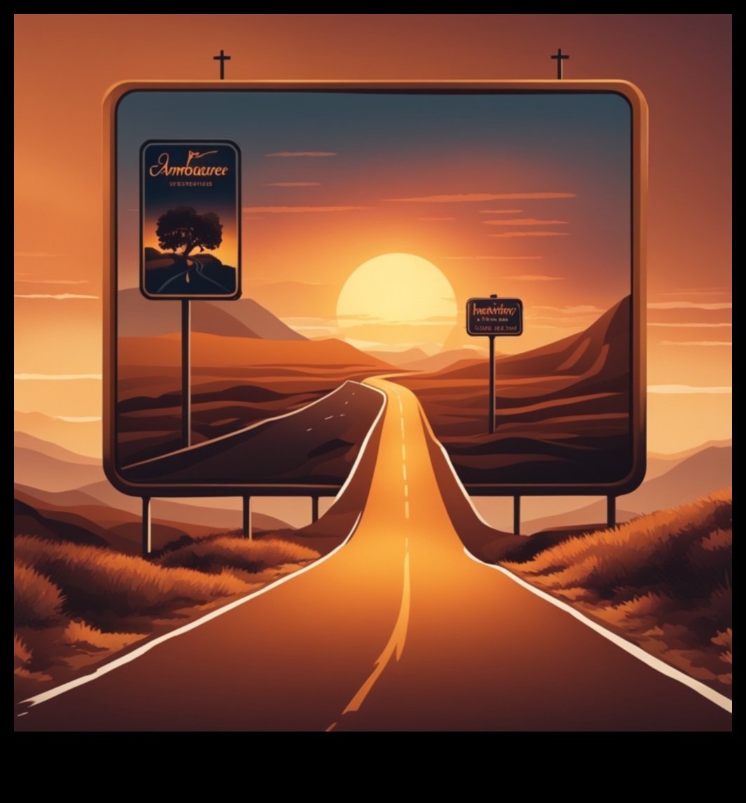 سيمفونية مشاهدة المعالم: لحن من العجائب الخلابة رحلة عبر أجمل الأماكن في العالم، يتم سردها من خلال عدسة الكاميرا. 3 سيمفونية لمشاهدة معالم المدينة: لحن من العجائب الخلابة