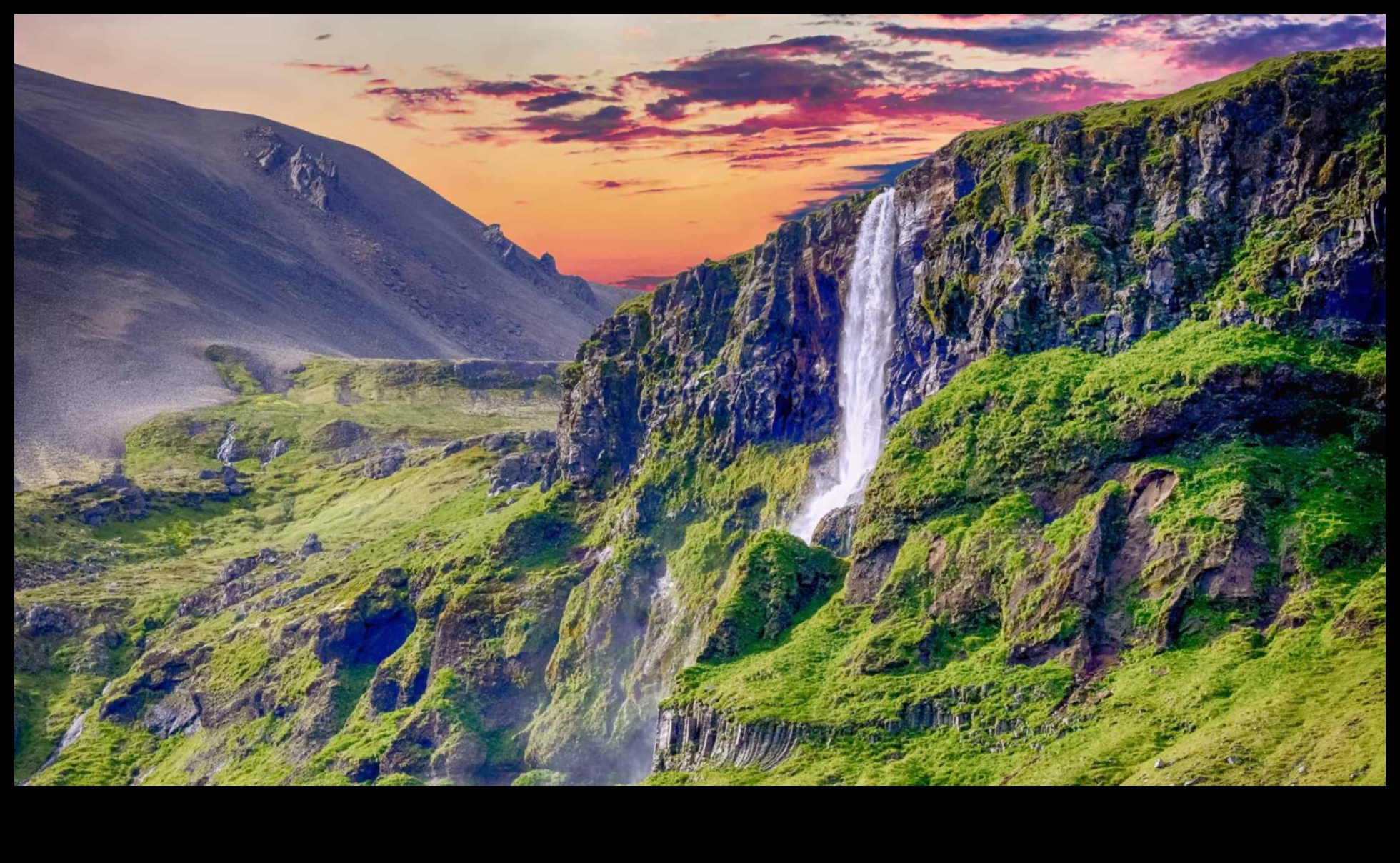 سيمفونية مشاهدة المعالم: لحن من العجائب الخلابة رحلة عبر أجمل الأماكن في العالم، يتم سردها من خلال عدسة الكاميرا. 2 سيمفونية لمشاهدة معالم المدينة: لحن من العجائب الخلابة