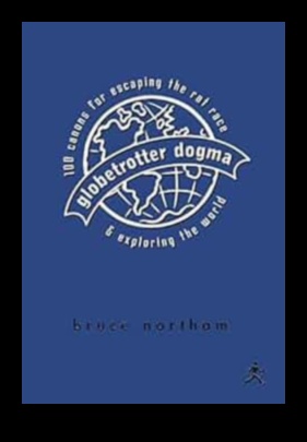 امتنان Globetrotter نصائح السفر القيمة لمغامرتك القادمة 4 امتنان Globetrotter: ممتنون لنصائح السفر القيمة