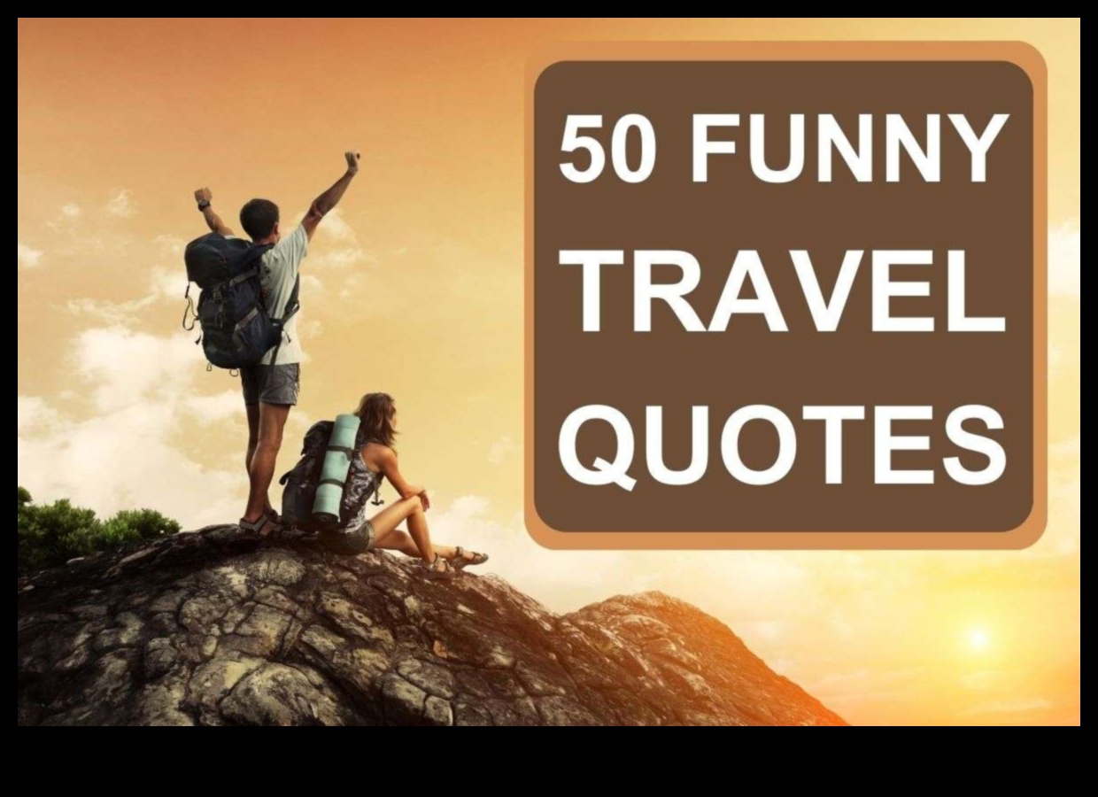 امتنان Globetrotter نصائح السفر القيمة لمغامرتك القادمة 3 امتنان Globetrotter: ممتنون لنصائح السفر القيمة