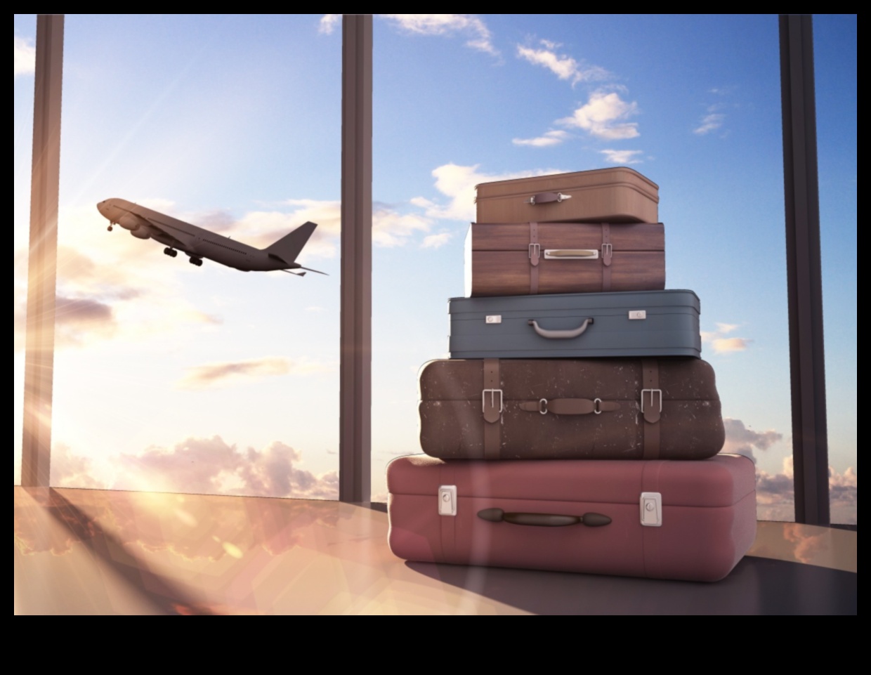 امتنان Globetrotter نصائح السفر القيمة لمغامرتك القادمة 2 امتنان Globetrotter: ممتنون لنصائح السفر القيمة