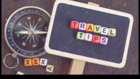 إرشادات ذهابًا وإيابًا السعر التي يقدمها موقع على الإنترنت Globetrotter للامتنان لمغامرتك القادمة 6 امتنان Globetrotter: ممتنون لنصائح السفر القيمة