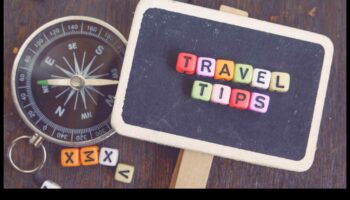 امتنان Globetrotter: ممتنون لنصائح السفر القيمة