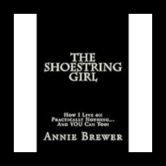 الرخيص يروي حكايات السفر على قدم المساواة 4 سجلات الرخيص: قصص الإجازات الصديقة للميزانية