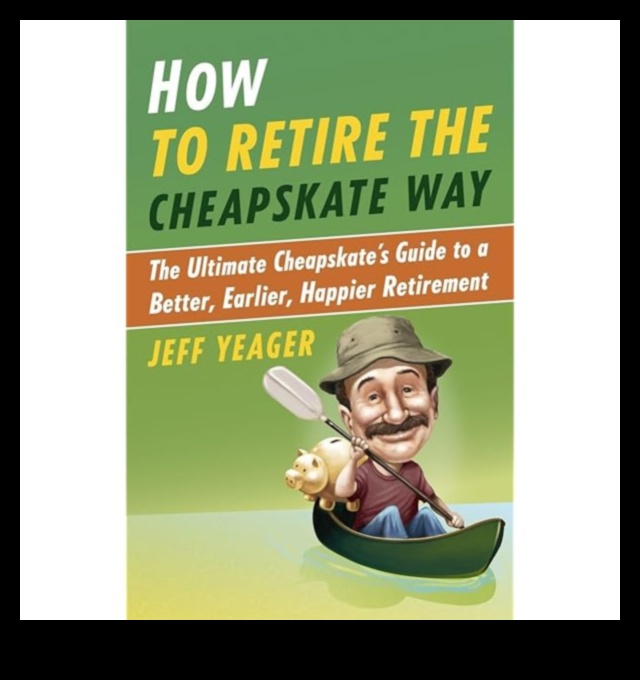 الرخيص يروي حكايات السفر على قدم المساواة 3 سجلات الرخيص: قصص الإجازات الصديقة للميزانية