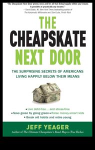 سجلات الرخيص: قصص الإجازات الصديقة للميزانية