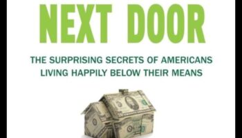 سجلات الرخيص: قصص الإجازات الصديقة للميزانية