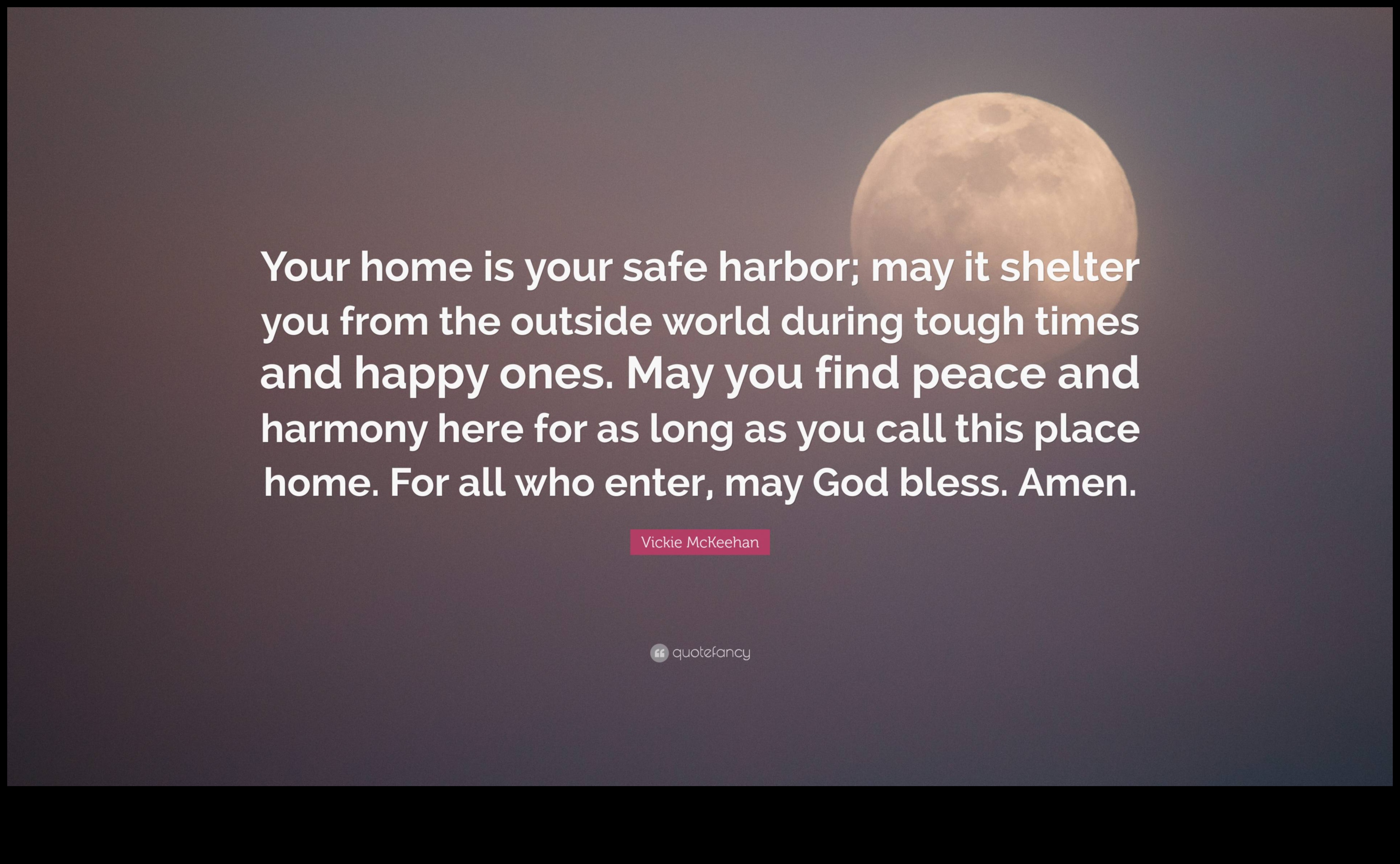 هاربور هافن هو ملجأك أثناء التنقل، أينما كنت 2 هاربور هافن: التنقل في المأوى الخاص بك أثناء التنقل