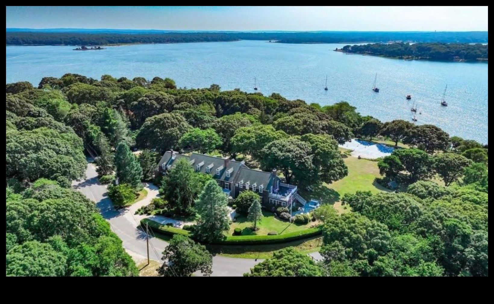 هاربور هافن هو ملجأك أثناء التنقل، أينما كنت 5 هاربور هافن: التنقل في المأوى الخاص بك أثناء التنقل