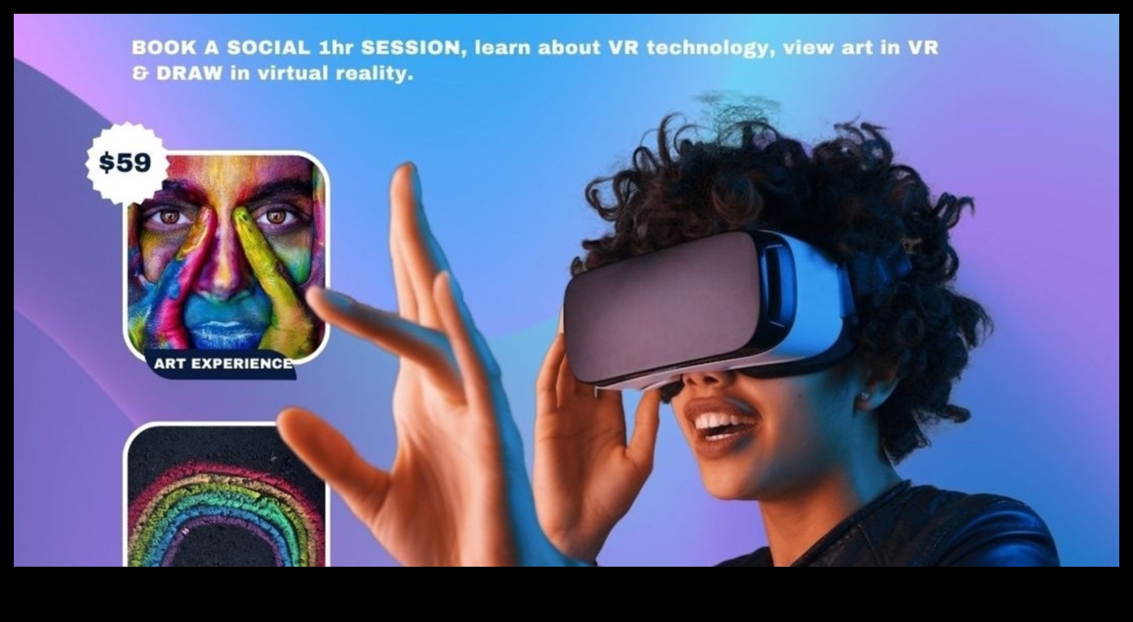 الفن في مجال تكنولوجيا المعلومات: كيفية إتقان حرفة الواقع الرقمي 2 الفنية في مجال تكنولوجيا المعلومات: إتقان حرفة الحقائق الرقمية